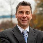 Elizabethtown College CEO And Leadership: Executives and Demographics