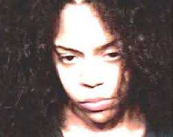 Police: Mother left son locked outside home while she went to class