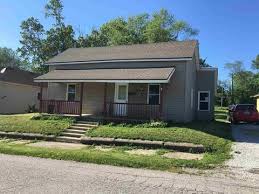 Rocket homes › indiana › montgomery county › crawfordsville. 90 Crawfordsville Homes For Sale Crawfordsville In Real Estate Movoto