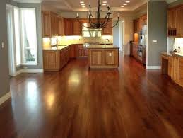 Excellent Wood Floor Colors Home Improvement Sponsored New