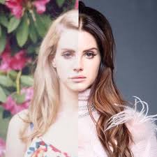 Lizzy Grant eller Lana Del Rey? : r/lanadelrey