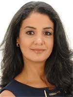 Elisa Seitz's Instagram, Twitter & Facebook