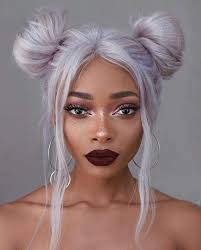 berta estrada (bertaestradak)