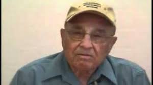 Northeast Ohio War Stories: Harry Ruggles