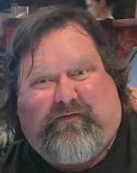 Walking Routine Helps Man Lose 222 Pounds: It 'Saved My Life'