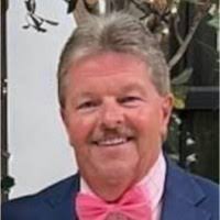 Leopoldo Ernesto Polo Vergara Email & Phone Number