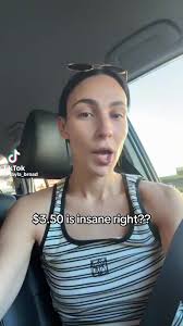 Tayla Christodoulopoulos