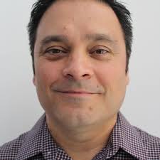 Meet the candidates vying to win the riding of Vaughan-Woodbridge