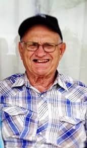 Obituary information for Arthur Leo Becker, Jr.