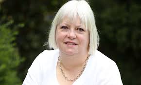 Skin cancer rates treble for package holiday generation