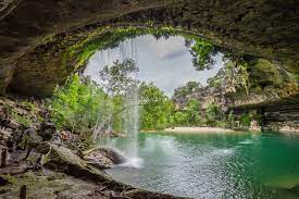 Things to do in bee cave. City Of Bee Cave Tour Texas