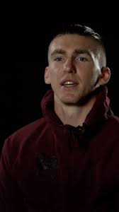 Electric Rehab & Fitness