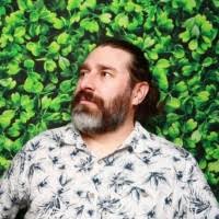 Rhett Evans Email & Phone Number