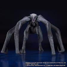 Kaiju Out of The Laws MUTO set | GODZILLA | PREMIUM BANDAI USA Online Store  for Action Figures, Model Kits, Toys and more