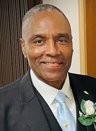 Charles L. Fishback (1986)