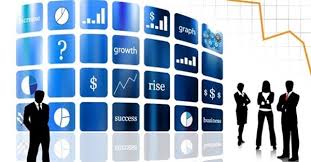 .lĩnh vực chứng khoán và thị trường chứng khoán đối với ctcp thương mại hà tây (upcom tâm lý thận trọng bao trùm lên thị trường chứng khoán tuần qua. Chá»©ng Khoan La Gi Ä'áº§u TÆ° Chá»©ng Khoan NhÆ° Tháº¿ Nao