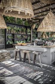 Deutsche Stifte Raclette Rezepte Aussenkuche Essen Und Trinken Nagel Ideen Schwarzerhumor Bose Restaurant Interior Design Plaj Barlari Ev Dis Tasarimi
