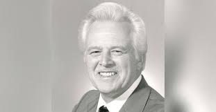 Lester George Thiessen Obituary