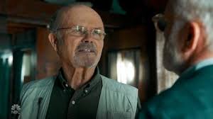 The BEST episodes of Perfect Harmony