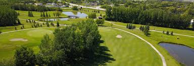 The pro shop at grove city country club is also the place to make member arrangements for club storage, locker rental, practice tee and driving range use, and golf cart rentals. Home Larters At St Andrews Golf Country Club