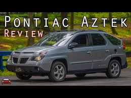 Image result for Quicksilver 2004 Pontiac