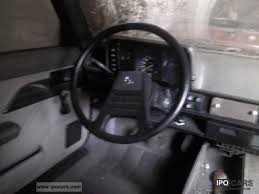 Image result for Silver 1986 Talbot