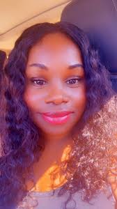 Did ai get it right?