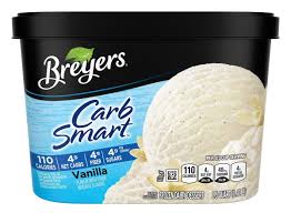 Before using, rewarm over low heat, stirring constantly and thinning with small amount of water if necessary.) 25 Low Calorie Desserts To Buy Under 150 Calories Eat This Not That