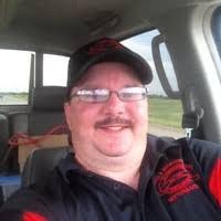 Christopher Witten's Instagram, Twitter & Facebook