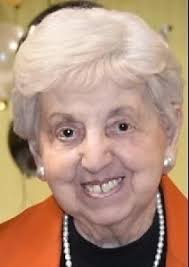 Theresa Shotwell's Instagram, Twitter & Facebook