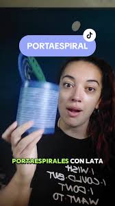 Lata De Durazno Decorada