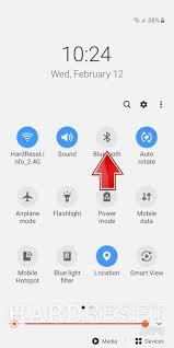The sd card it is the external storage that allows you to store more photos, videos and files on your android device. How To Connect Bluetooth Device To Samsung Galaxy J2 Prime How To Hardreset Info