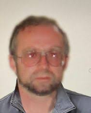 Condolence Book for Thomas (Tommy) Conway (Navan, Meath)