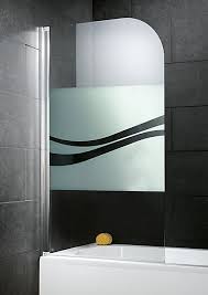 21 résultats pour 'pare baignoire'. Pare Baignoire 1 Volet Liane Chrome Castorama