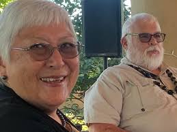 Beautiful Flower Arrangements by The Flower Merchant