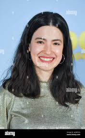 Jade parker hi-res stock photography and images