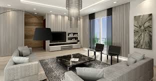 From there, the price can go up to $500 for the most experienced designers, but typical rates land somewhere around $150 to $200 per hour. Cost Of Interior Designer Services Singapore Jp Concept
