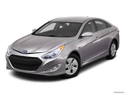 Maybe you would like to learn more about one of these? 2012 Hyundai Sonata Vs 2012 Hyundai Elantra Which One Should I Buy Yourmechanic Advice