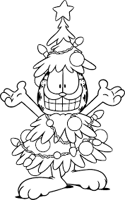 We did not find results for: Garfield Christmas Tree Costume Coloring Pages For Kids Eqn Printable Garfield Col Christmas Coloring Sheets Cartoon Coloring Pages Christmas Coloring Pages