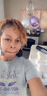 Carla Leslie (@trucare_massage) • Instagram photos and videos