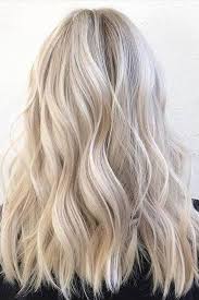 The top countries of supplier is china, from which. 75 Ash Blonde Hair Ideas To Give Your Hair A New Look