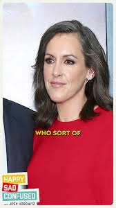 Finding Your Future Episode 20