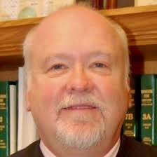 Obituary information for James A. "Jim" Nidiffer