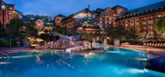 Die beste wahl für sie. 6 Reasons To Stay At Disney S Wilderness Lodge Mickeyblog Com