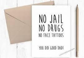 Birthday Cards For Dad From Daughter Funny Birthday Funny Guy Dads 55 Ideas Dad Birthday Card Funny Fathers Day Card Funny Birthday Cards