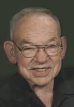 Theodore Corey Obituary, Des Moines, IA :: Iles Funeral Homes