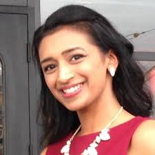 Combining a passion for surgical education with the talent of Colin  O'Connor and roberto oliveira, we want to thank CBC and all the medical  institutions implementing our technology.