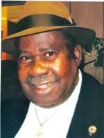 Buford Davis Obituary (2019)