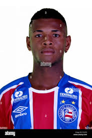 Everson hi-res stock photography and images