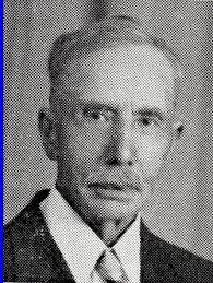 William Moonen (1875-1967)